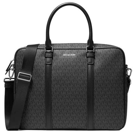 michael kors laptop bag|michael kors laptop bag 15.6.